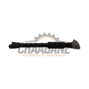 Amortisseur arriere gauche 33506887329 BMW 2 serie Active Tourer (F45) 218i 1.5 TwinPower Turbo 12V 2013 / 2021