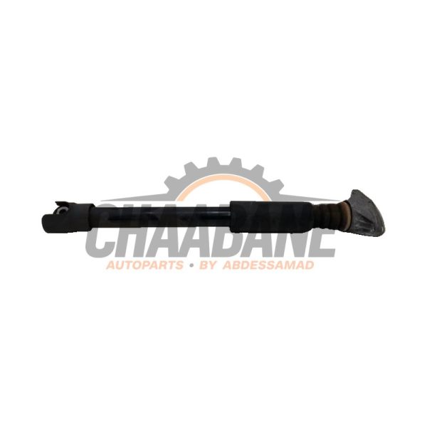 Barre amortisseur arriere droit 33506887329 BMW 2 serie Active Tourer (F45) 216i 1.5 TwinPower Turbo 12V 2013 / 2021
