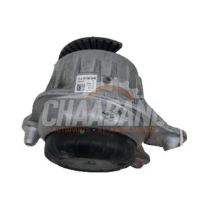 Support moteur 2132403400 Mercedes E (W213) E-200d 1.6 Turbo 16V