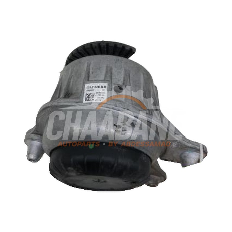 Support moteur 2132403400 Mercedes E (W213) E-200d 1.6 Turbo 16V