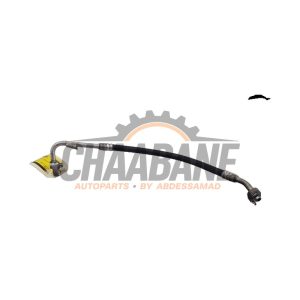 Tuyau de climatisation A4478304901 Mercedes Vito (447.6) 2.2 114 CDI 16V
