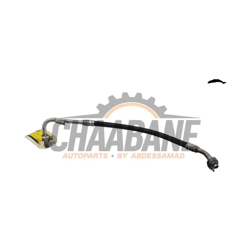 Tuyau clim A4478304901 Mercedes Vito (447.6) 2.2 114 CDI 16V