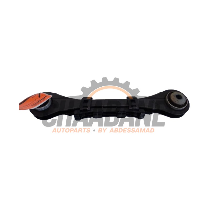 Bras de suspension arriere droit 33326792544 BMW 2 serie (F23) 218i 1.5 TwinPower Turbo 12V 2014 / 2021