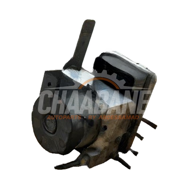 Pompe ABS A4709003402 Mercedes X (470) 250d 16V 4-Matic
