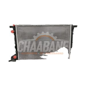 Radiateur 8W0121251K Audi A4 2015