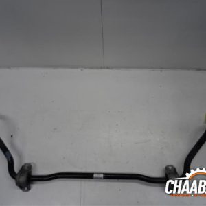 Barre stabilisatrice avant P68541402 BMW X5 2013 / 2018