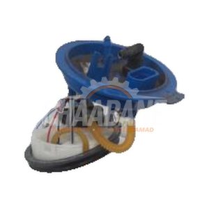 Pompe dinjection 2Q0919051F Seat Ibiza 2017