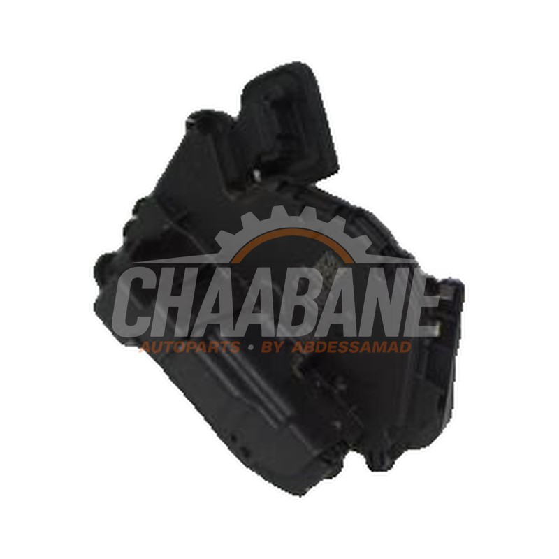 Serrure arriere droite 5TA839016L Seat Leon 2020