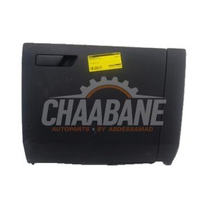 Boite a gants 5FB857095G4PK Seat Leon Sportstourer (KLF) 1.5 eTSI 16V 2020