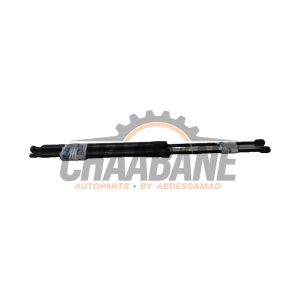 Verin de coffre 4479800364 Mercedes EQV 300