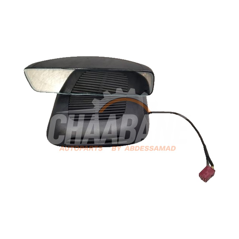 Retroviseur interieur A1778108405 Mercedes A-Klasse