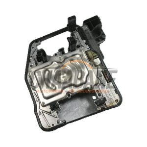 Mechatronique 0AM325026F Skoda Octavia 2019