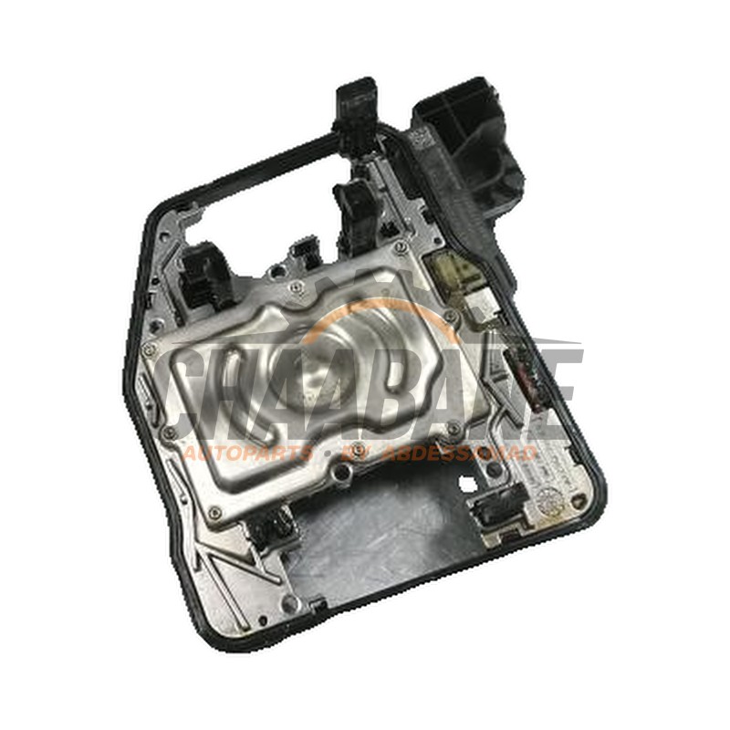 Mechatronique 0AM325026F Audi A3 2019