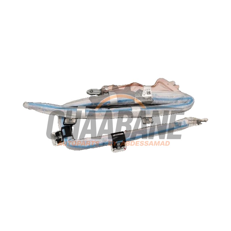 Airbag de toit droit 6F0880742G Seat Ibiza 2017