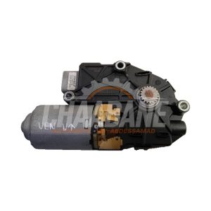 Moteur toit ouvrant WR09C01AA Landrover Range Rover