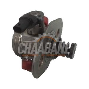 Pompe carburant mecanique 13517642466 BMW 4-Serie 2014 / 2021