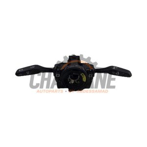 Commodo dessuie glace 8S0907129AK Audi TT (FV3/FVP) 2.0 TFSI 16V 2014