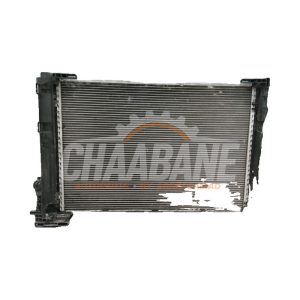Set refroidisseur A0995007303 Mercedes E Estate (S213) E-220d 2.0 Turbo 16V