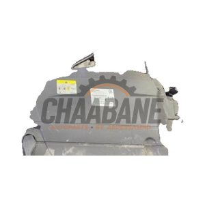 Boite de vitesses 0CK300047P Audi A6 Avant (C8) 2.0 16V 40 TFSI 2018
