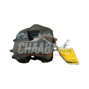 Etrier de frein avant gauche Skoda Rapid 1.2 TSI 16V 2012 / 2022