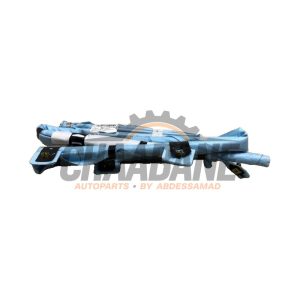 Airbag de toit gauche A2478602402 Mercedes B (W247) 2.0 B-200d