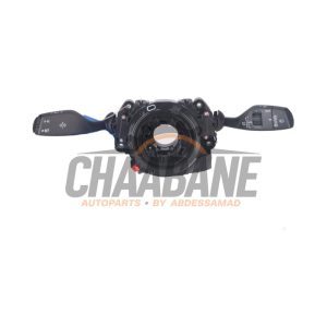 Commutateur reglage direction 5A819E9 BMW X5 2018