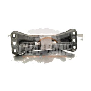 Support boite de vitesses A2052405700 Mercedes C-Klasse AMG (W205) C-63 S,Edition 1 AMG 4.0 V8 Biturbo