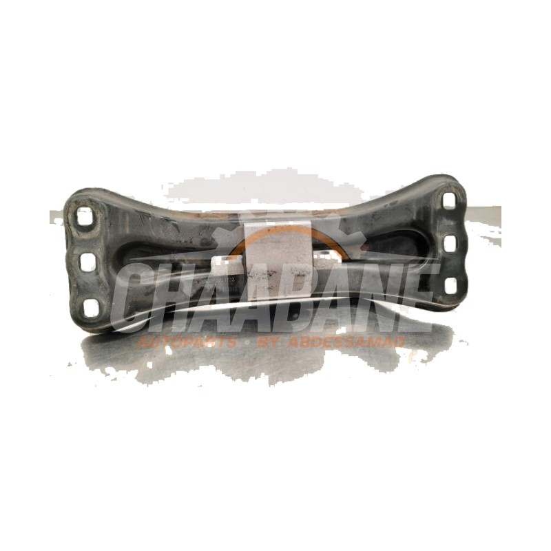 Support boite de vitesses A2052405700 Mercedes C-Klasse AMG (W205) C-63 S,Edition 1 AMG 4.0 V8 Biturbo