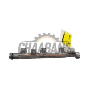 Systeme dinjection 05C133320A Seat Ibiza V (KJB) 1.0 TSI 12V 2017