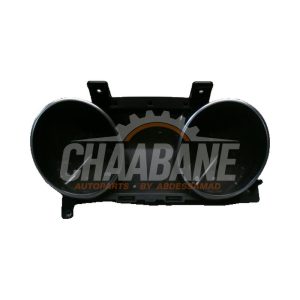 Compteur T4N31572 Jaguar XE 2.0 200 Turbo 16V