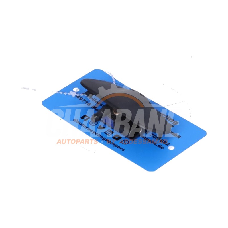 Divers 420955988B Audi R8 2015
