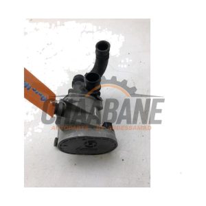 Pompe a eau 2562000500 Mercedes E AMG (R238) 3.0 E-53 AMG EQ Boost 24V 4-Matic+