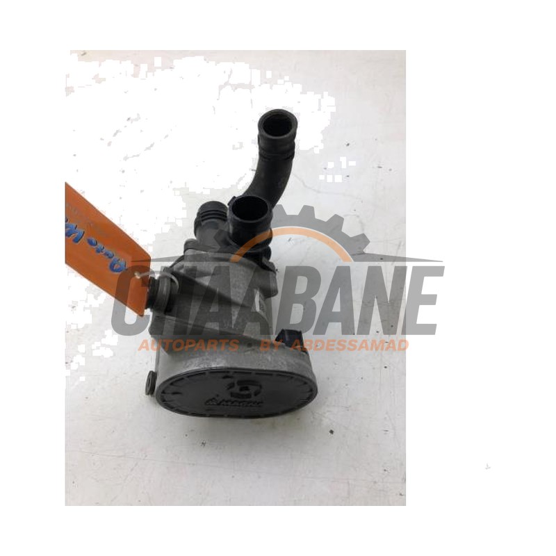 Pompe a eau 2562000500 Mercedes E AMG (R238) 3.0 E-53 AMG EQ Boost 24V 4-Matic+