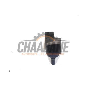 Broche bobine 06J905110F Audi TT (FV3/FVP) 2.0 TFSI 16V Quattro 2014