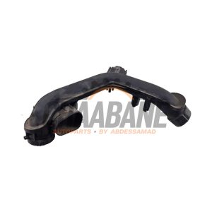 Tuyau daspiration air 04C145673B Seat Ibiza V (KJB) 1.0 TSI 12V 2017