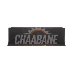 Coffre tapis 80A861531E Audi Q5 Sportback (FYS/FYT) 2.0 35 TDI Mild hybrid 16V 2020