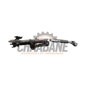 Axe colonne de direction 32306864826 BMW X1 (F48) sDrive 18d 2.0 16V 2014 / 2022