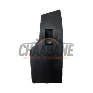 Commutateur vitre electrique 6F1867172 Cupra Leon Sportstourer (KLCF) 1.5 VZ e-Hybrid 16V 2020