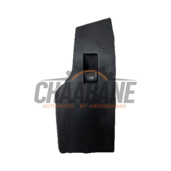 Commutateur vitre electrique 6F1867172 Cupra Leon Sportstourer (KLCF) 1.5 VZ e-Hybrid 16V 2020