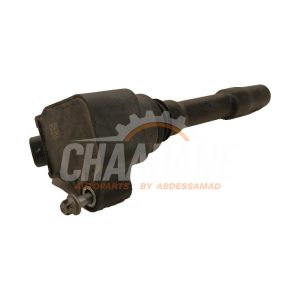 Bobine 86433600577850002 BMW 3-Serie 2012 / 2019