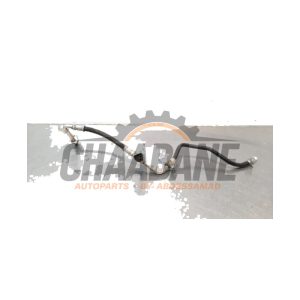 Tuyau de climatisation GX7319N648BC Jaguar F-Pace 3.0 D 24V AWD