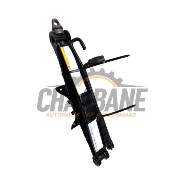 Cric 5WA011031 Cupra Formentor 2.0 TSI 16V 4Drive 2020