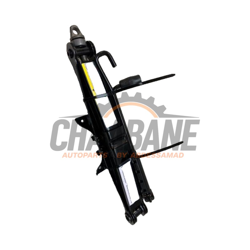 Cric Cupra Formentor 2.0 TSI 16V 4Drive 2020 5WA011031