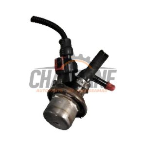 Injecteur Adblue 0444025029 BMW 7-Serie 2015 / 2022