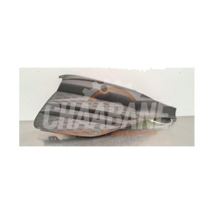 Divers en plastique A2068854205 Mercedes C (W206) C-220d 2.0 Turbo 16V