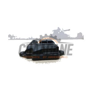 Relais prechauffage A6549009900 Mercedes Vito Tourer (447.7) 2.0 116 CDI 16V