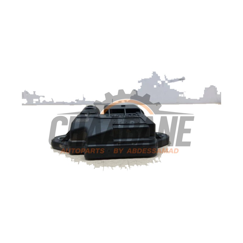 Relais prechauffage A6549009900 Mercedes Vito Tourer (447.7) 2.0 116 CDI 16V