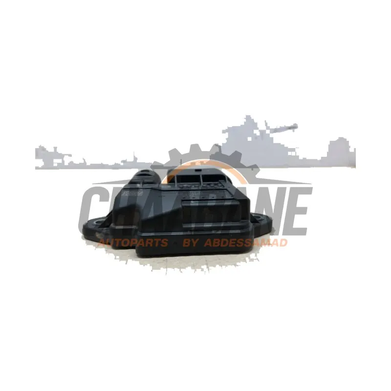 Relais prechauffage A6549009900 Mercedes Vito Tourer (447.7) 2.0 116 CDI 16V