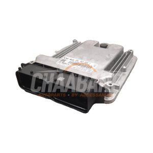 Module (divers) 05L907309T Skoda Superb 2015 / 2024