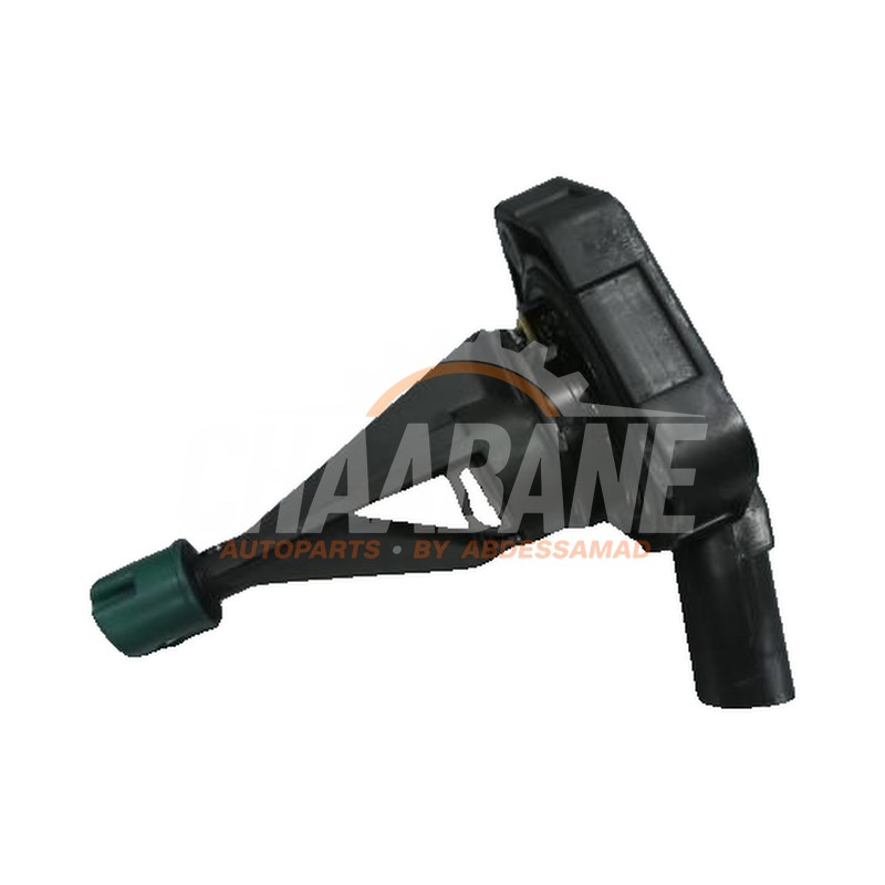 Capteur de niveau dhuile 06E907660C Seat Ibiza 2017